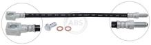 A.B.S. ALL BRAKE SYSTEMS BV. SL 5034